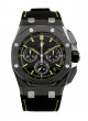 Audemars Piguet Royal Oak Offshore Chronographe 26420CE.OO