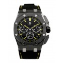  Royal Oak Offshore Chronographe 26420CE.OO