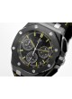 Audemars Piguet Royal Oak Offshore Chronographe 26420CE.OO