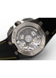 Audemars Piguet Royal Oak Offshore Chronographe 26420CE.OO