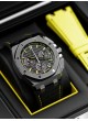 Audemars Piguet Royal Oak Offshore Chronographe 26420CE.OO