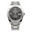  Datejust Wimbledon 