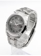 Rolex Datejust Wimbledon 