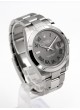 Rolex Datejust Wimbledon 