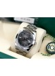 Rolex Datejust Wimbledon 