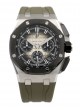  Royal oak offshore 26420SO.OO.A600CA.01