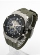  Royal oak offshore 26420SO.OO.A600CA.01