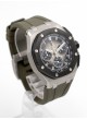  Royal oak offshore 26420SO.OO.A600CA.01