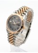 Rolex Datejust 41 Wimbledon 126331