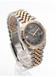 Rolex Datejust 41 Wimbledon 126331