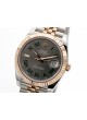 Rolex Datejust 41 Wimbledon 126331