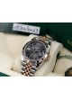 Rolex Datejust 41 Wimbledon 126331