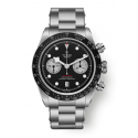  Black Bay Chrono Panda 79360N 79360N