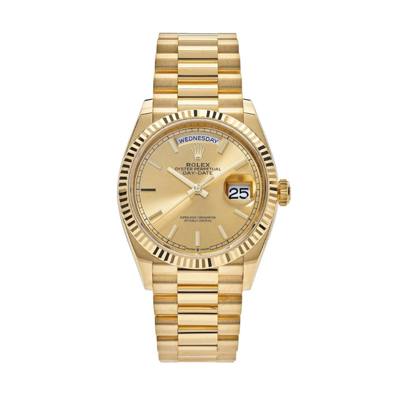 128238 rolex best sale