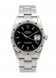 Rolex Date 15210