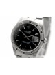 Rolex Date 15210