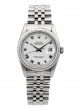 Rolex Datejust 16220