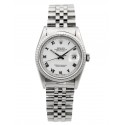  Datejust 16220