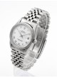 Rolex Datejust 16220