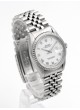 Rolex Datejust 16220