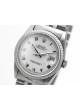 Rolex Datejust 16220