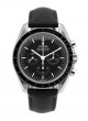 Omega Speedster Professional Moonwatch 31032425001002