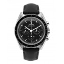  Speedster Professional Moonwatch 31032425001002