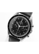 Omega Speedster Professional Moonwatch 31032425001002