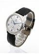 Omega De Ville Prestige Co Axial 42413402102003