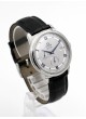 Omega De Ville Prestige Co Axial 42413402102003