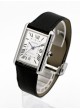 Cartier Tank Must XL