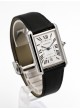 Cartier Tank Must XL