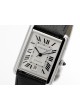 Cartier Tank Must XL