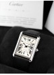 Cartier Tank Must XL