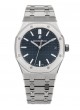 Audemars Piguet Royal Oak 15500ST.OO.1220ST.01