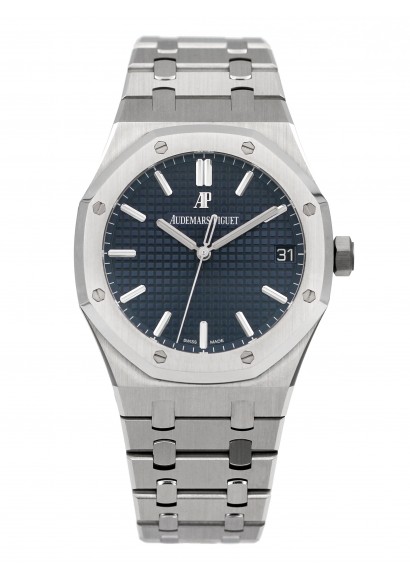 Audemars Piguet Royal Oak 15500ST.OO.1220ST.01