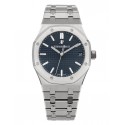  Royal Oak 15500ST.OO.1220ST.01