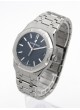 Audemars Piguet Royal Oak 15500ST.OO.1220ST.01