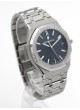 Audemars Piguet Royal Oak 15500ST.OO.1220ST.01