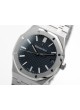 Audemars Piguet Royal Oak 15500ST.OO.1220ST.01