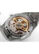 Audemars Piguet Royal Oak 15500ST.OO.1220ST.01