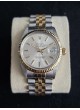  DateJust 16013 16013