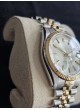  DateJust 16013 16013