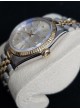  DateJust 16013 16013