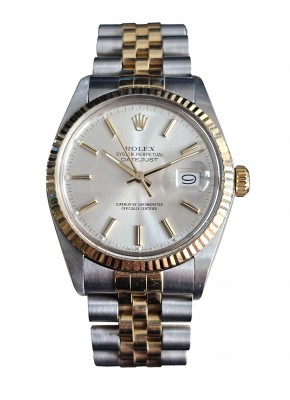  DateJust 16013 16013