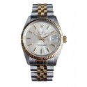  DateJust 16013 16013