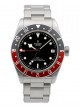 Tudor Black Bay GMT