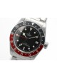 Tudor Black Bay GMT