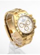 Rolex Daytona 116528