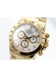 Rolex Daytona 116528